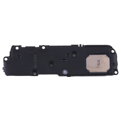 Speaker Ringer Buzzer for Huawei Nova 6 SE, For Huawei Nova 6 SE