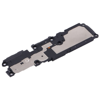 Speaker Ringer Buzzer for Huawei Nova 6, For Huawei Nova 6