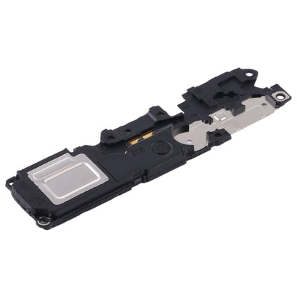 Speaker Ringer Buzzer for Huawei Nova 6, For Huawei Nova 6