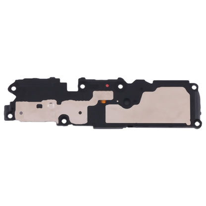 Speaker Ringer Buzzer for Huawei Nova 6, For Huawei Nova 6