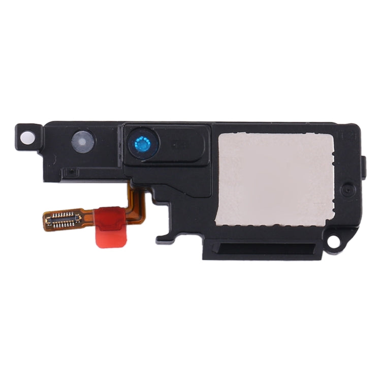 Speaker Ringer Buzzer for Huawei Mate 30, For Huawei Mate 30