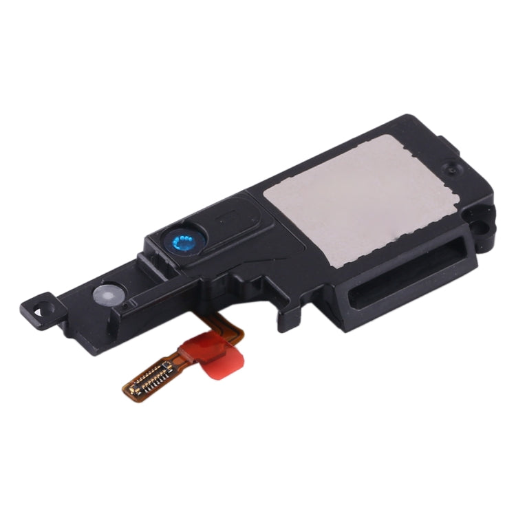 Speaker Ringer Buzzer for Huawei Mate 30, For Huawei Mate 30