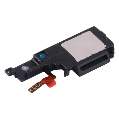 Speaker Ringer Buzzer for Huawei Mate 30, For Huawei Mate 30