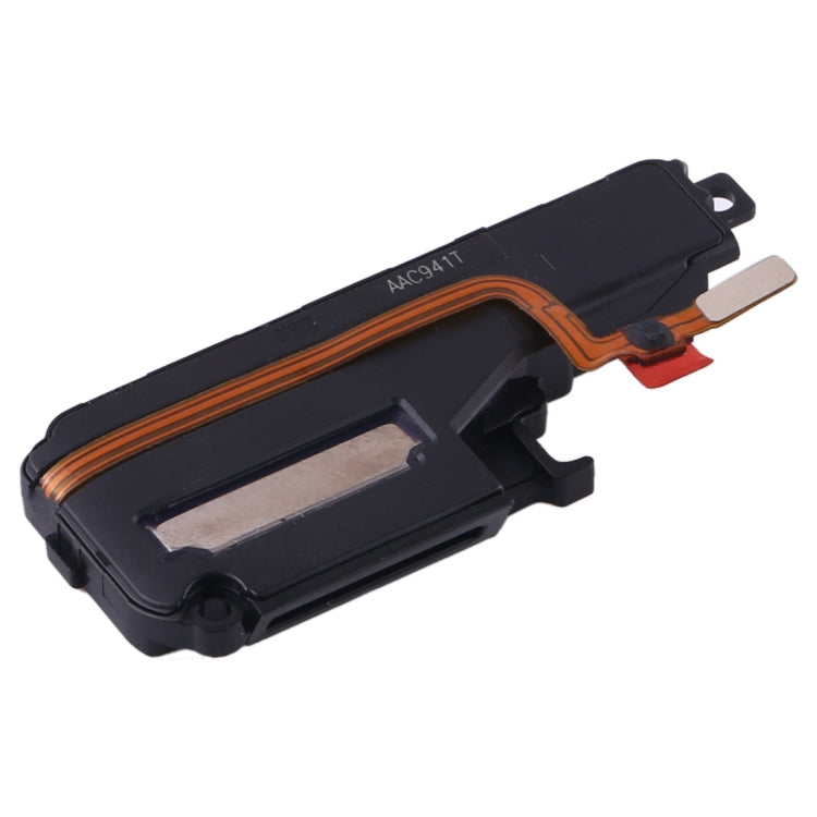 Speaker Ringer Buzzer for Huawei Mate 30, For Huawei Mate 30