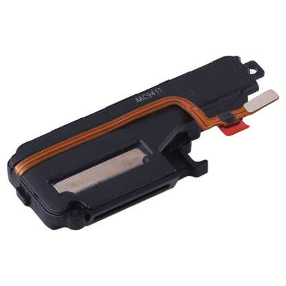 Speaker Ringer Buzzer for Huawei Mate 30, For Huawei Mate 30