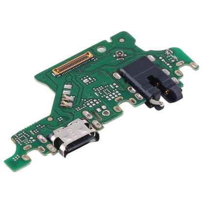 Charging Port Board for Huawei Nova 7 SE, For Huawei Nova 7 SE