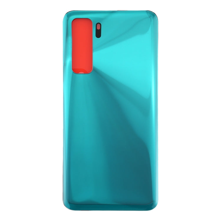Battery Back Cover for Huawei P40 Lite 5G / Nova 7 SE, For Huawei P40 Lite 5G