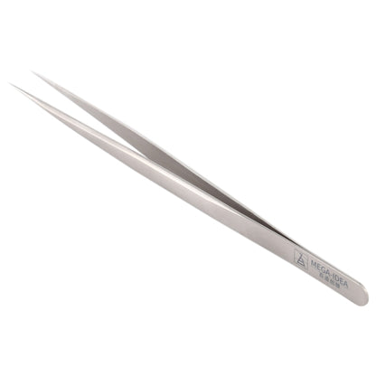 BZ-A1 0.1mm Non-magnetic Stainless Steel Tweezers, BZ-A1