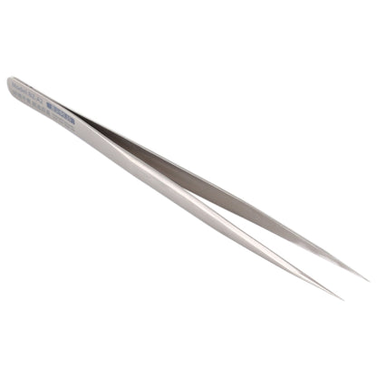 BZ-A1 0.1mm Non-magnetic Stainless Steel Tweezers, BZ-A1
