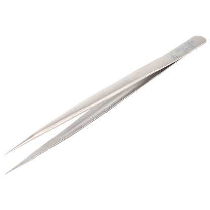 BZ-A1 0.1mm Non-magnetic Stainless Steel Tweezers, BZ-A1