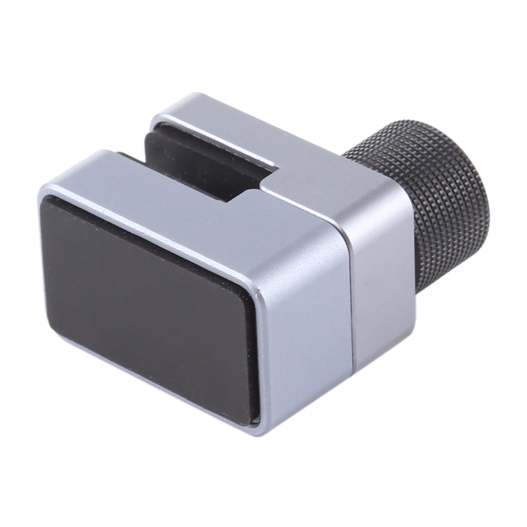 Qianli 4 in 1 Cell Phone LCD Fix Clamp, 4 in 1 Fix Clamp