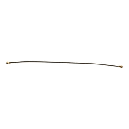 For OnePlus X Antenna Signal Flex Cable, For OnePlus X