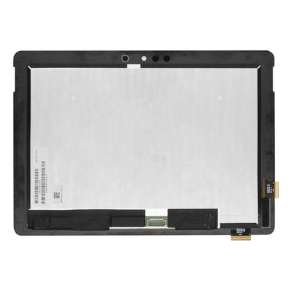 LCD Screen and Digitizer Full Assembly for Microsoft Surface go 1824, For Microsoft  Microsoft Surface go