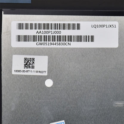 LCD Screen and Digitizer Full Assembly for Microsoft Surface go 1824, For Microsoft  Microsoft Surface go
