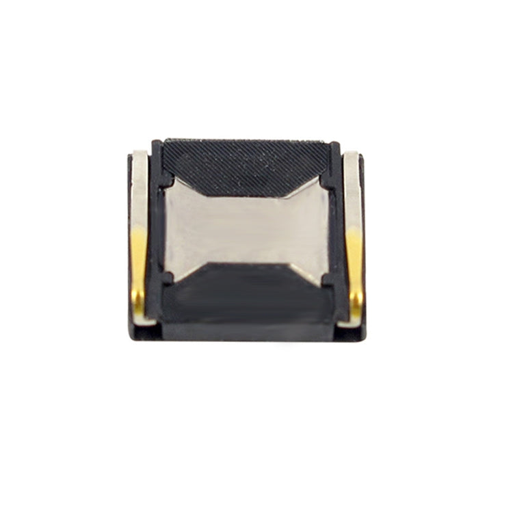 Earpiece Speaker for Google Pixel / Pixel XL, For Google Pixel / Pixel XL