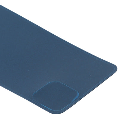 10 PCS Back Housing Cover Adhesive for Google Pixel 4XL, For Google Pixel 4XL