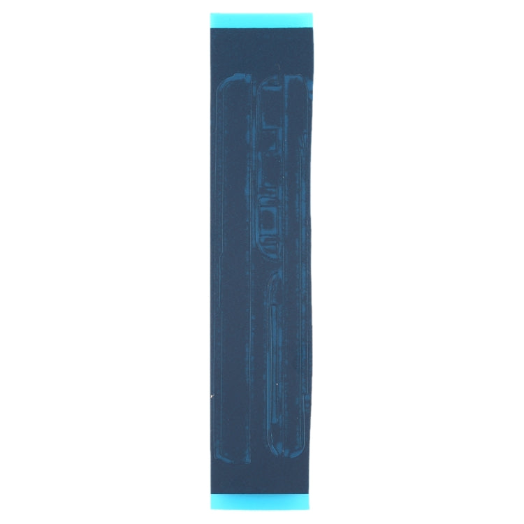 10 PCS Front Housing Adhesive for Google Pixel 4, For Google Pixel 4