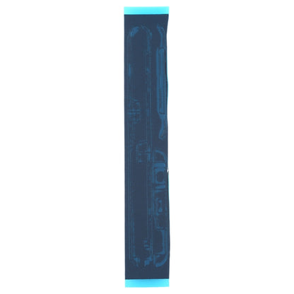 10 PCS Front Housing Adhesive for Google Pixel 4XL, For Google Pixel 4XL
