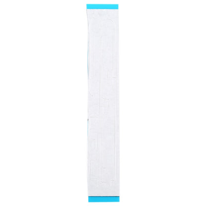 10 PCS Front Housing Adhesive for Google Pixel 4XL, For Google Pixel 4XL