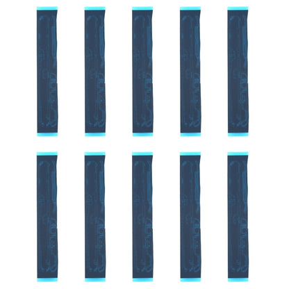 10 PCS Front Housing Adhesive for Google Pixel 4XL, For Google Pixel 4XL
