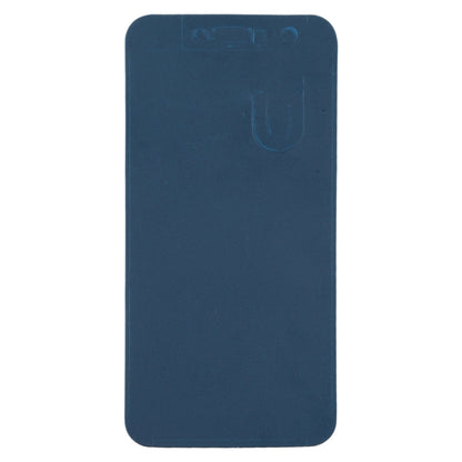 10 PCS Front Housing Adhesive for HTC U11, For HTC U11