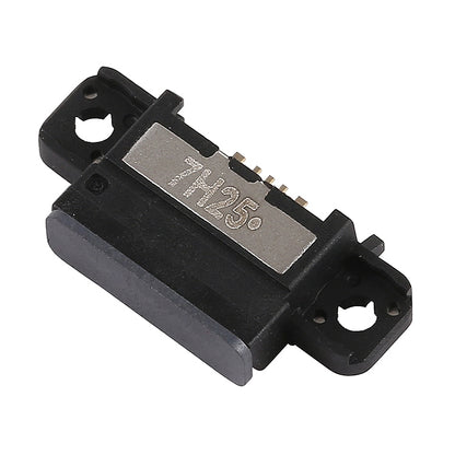For Vivo X20 10pcs Charging Port Connector, For Vivo X20