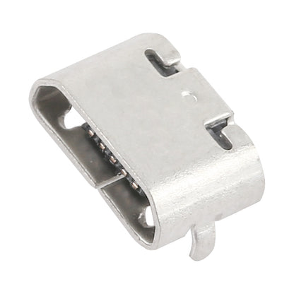 For Meizu MX3 10pcs Charging Port Connector, For Meizu MX3