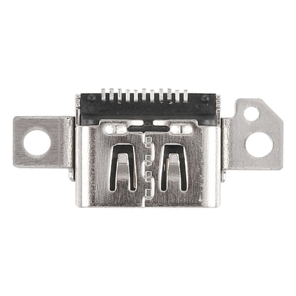For Meizu PRO 5 10pcs Charging Port Connector, For Meizu PRO 5