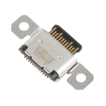 For Meizu PRO 6 10pcs Charging Port Connector, For Meizu PRO 6