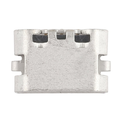 For Meizu Meilan M2 10pcs Charging Port Connector, For Meizu Meilan M2