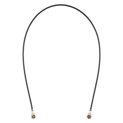 Antenna Signal Flex Cable for Xiaomi Mi 8 Lite, For Xiaomi Mi 8 Lite