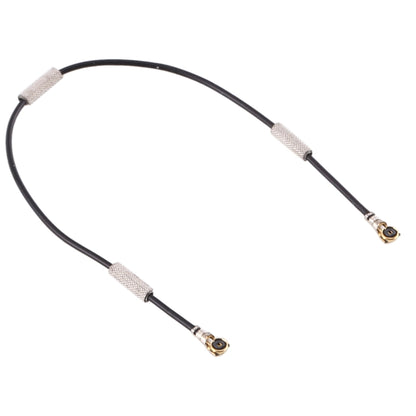 Antenna Signal Flex Cable for Xiaomi Mi 9, For Xiaomi Mi 9