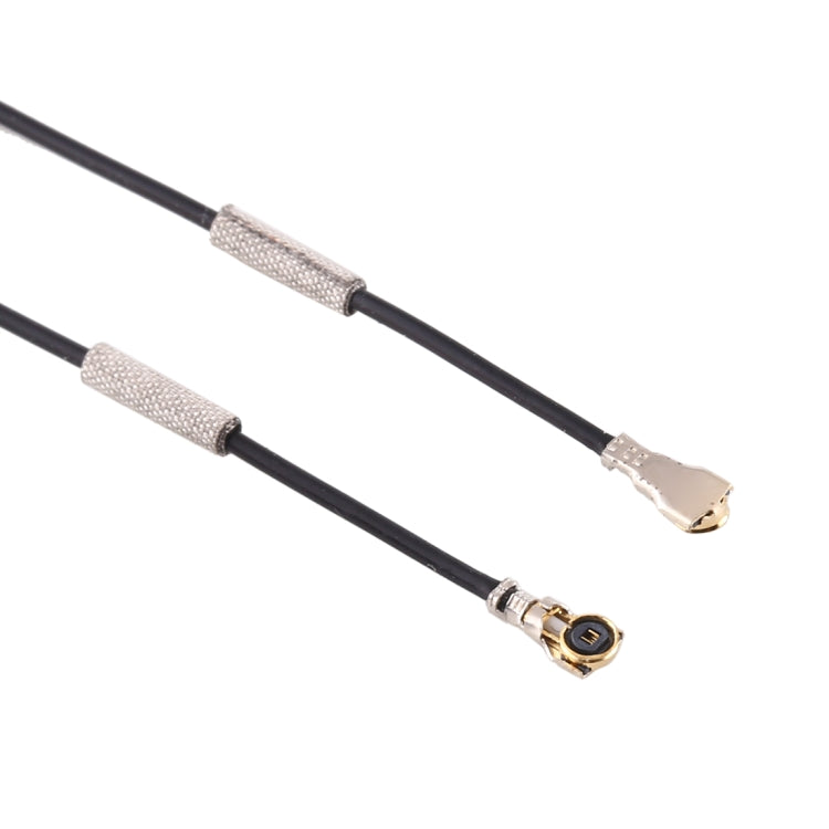 Antenna Signal Flex Cable for Xiaomi Mi 9, For Xiaomi Mi 9