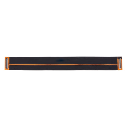Motherboard Flex Cable for Xiaomi Redmi 8 / Redmi 8A / Redmi 8A Dual / Redmi 8A Pro, For Xiaomi Redmi 8