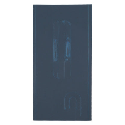 10 PCS Housing Frame Adhesive Sticker for Google Pixel 3, For Google Pixel 3