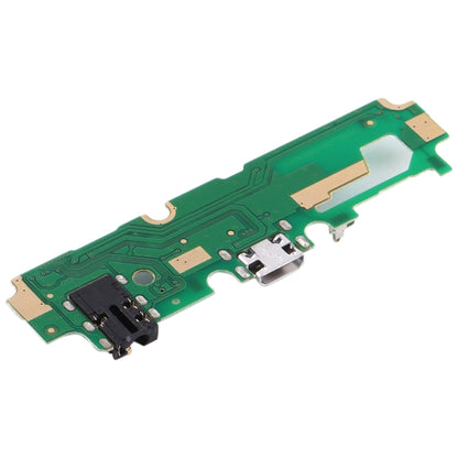 For Vivo Y3 Charging Port Board, For Vivo Y3