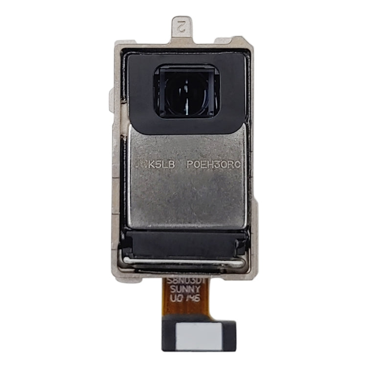 For Huawei Nova 7 Pro 5G Back Facing Periscope Telephoto Camera , For Huawei Nova 7 Pro 5G