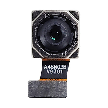 Main Back Facing Camera for Xiaomi Mi CC9e, For Xiaomi Mi CC9e