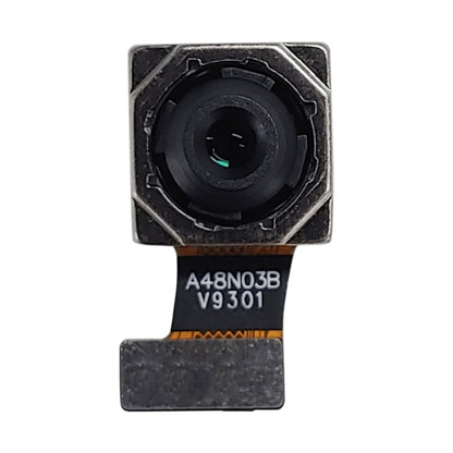 Main Back Facing Camera for Xiaomi Mi CC9e, For Xiaomi Mi CC9e