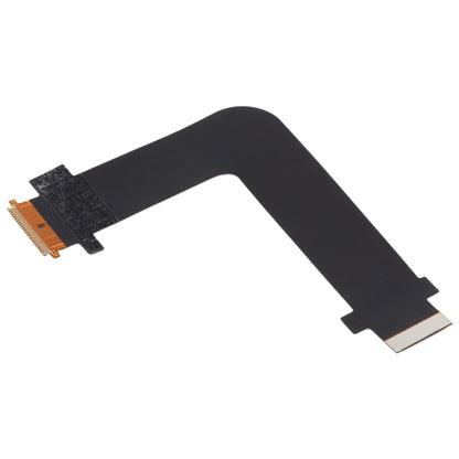 Motherboard Flex Cable for Huawei MediaPad T3 8.0 / KOB-W09, For Huawei MediaPad T3 8.0