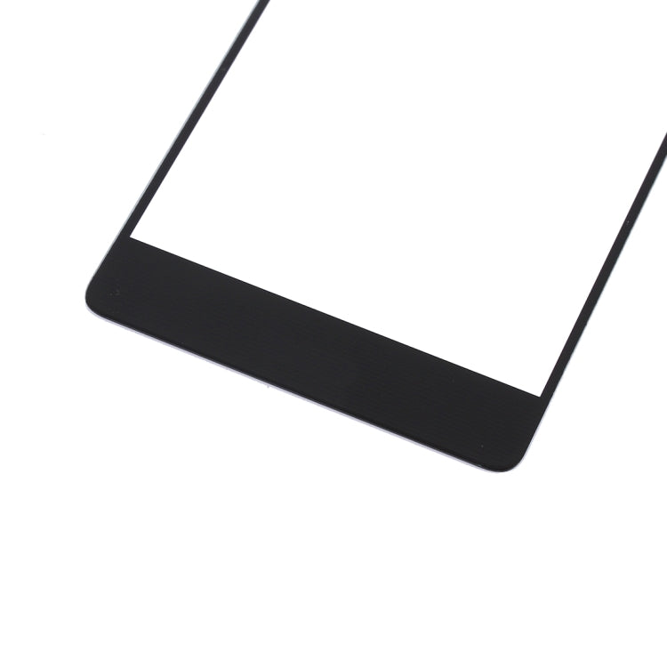 For Huawei P9  Front Screen Outer Glass Lens, For P9, For Huawei P9
