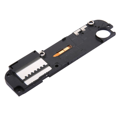 Speaker Ringer Buzzer for 5.5 inch Asus ZenFone 3 / ZE552KL, For Asus ZE552KL