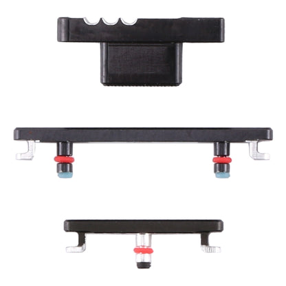 For OnePlus 8 Power Button and Volume Control Button, For OnePlus 8