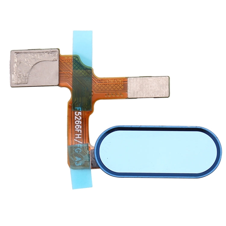 For Huawei Honor 9 Fingerprint Sensor Flex Cable, For Huawei Honor 9, Huawei Honor 9