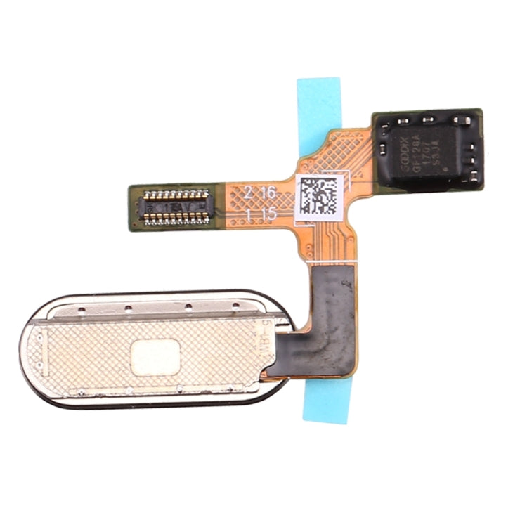 For Huawei Honor 9 Fingerprint Sensor Flex Cable, For Huawei Honor 9, Huawei Honor 9