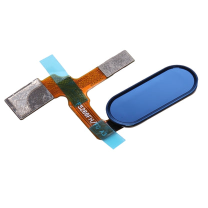 For Huawei Honor 9 Fingerprint Sensor Flex Cable, For Huawei Honor 9, Huawei Honor 9