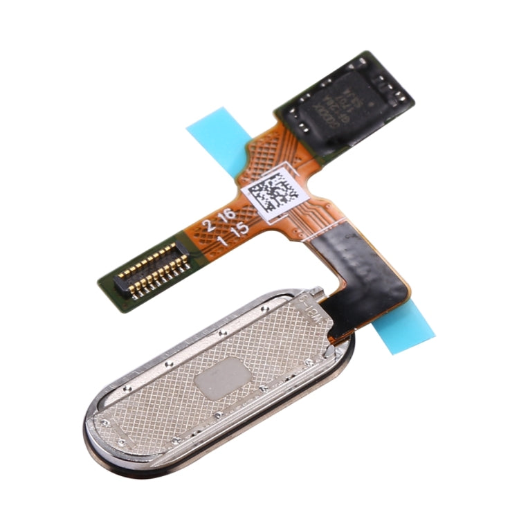 For Huawei Honor 9 Fingerprint Sensor Flex Cable, For Huawei Honor 9, Huawei Honor 9