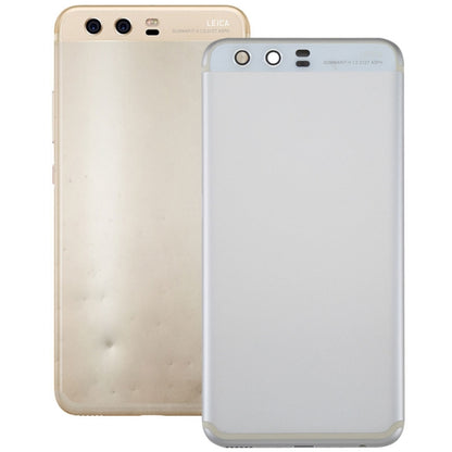 For Huawei P10 Battery Back Cover, For Huawei  P10, For Huawei P10