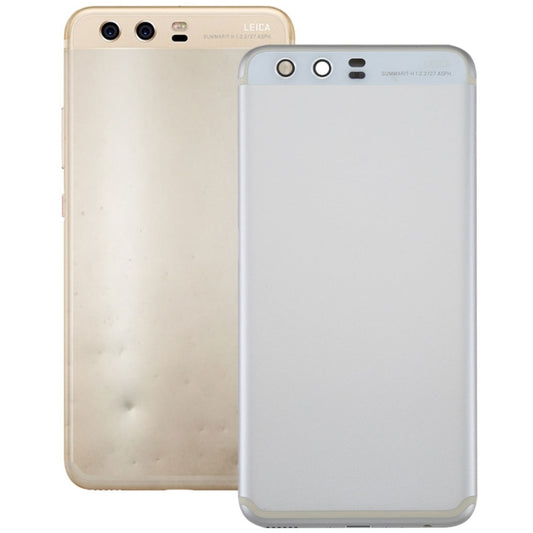 For Huawei P10 Battery Back Cover, For Huawei  P10, For Huawei P10