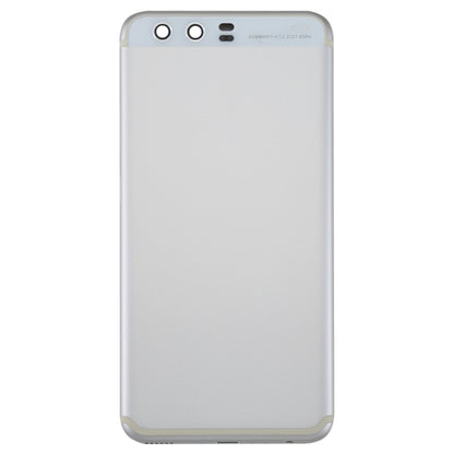 For Huawei P10 Battery Back Cover, For Huawei  P10